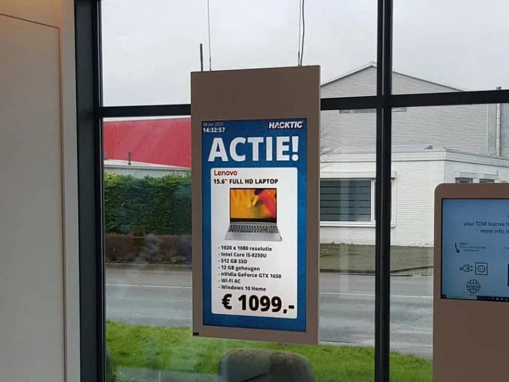8 8