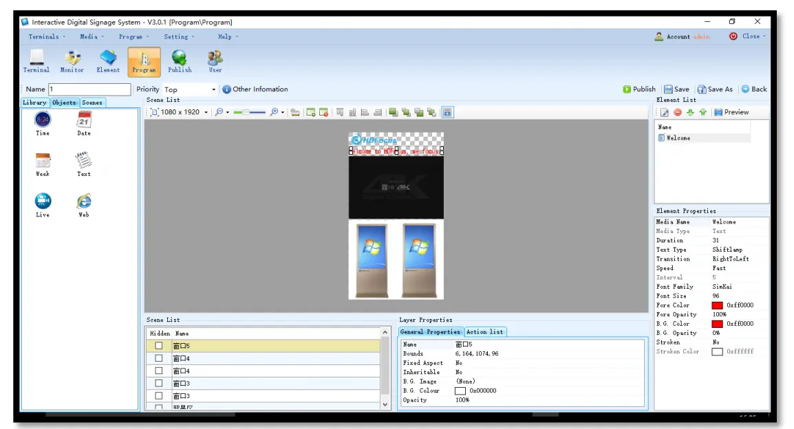 news-1154-624 news-1154-624