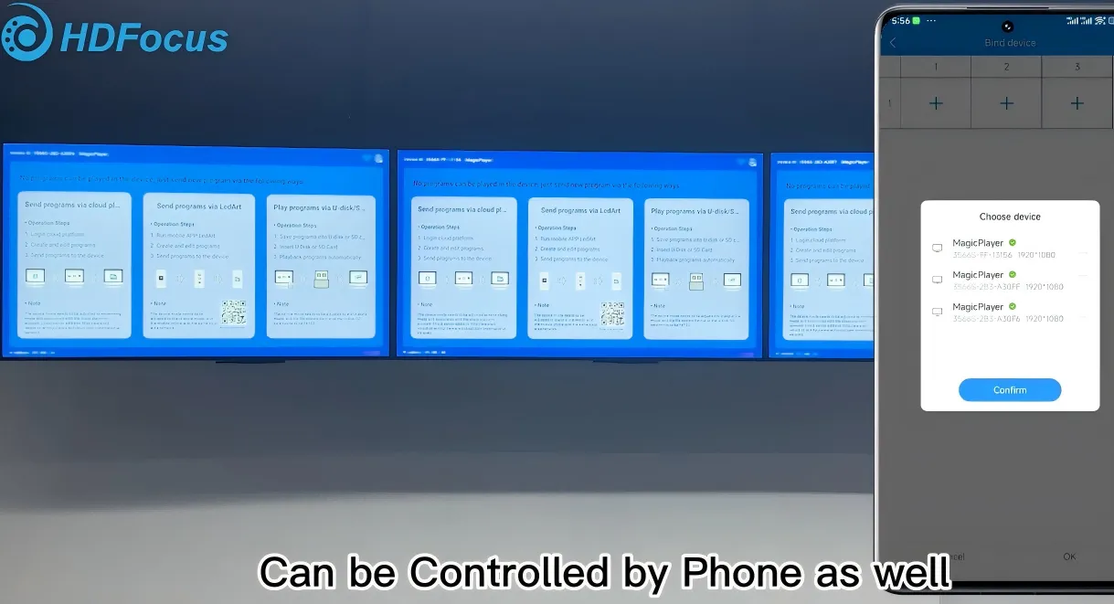 news-1219-661 news-1219-661