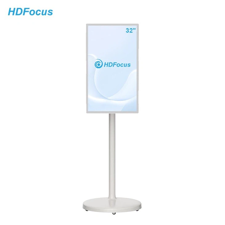 Advertising machine-24-250-seo